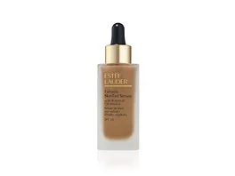 ESTEE LAUDER Futurist SkinTint Serum