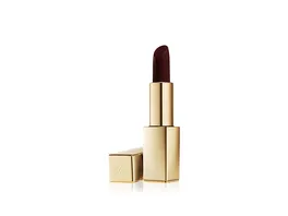 ESTEE LAUDER Creme Lipstick