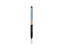 ESTEE LAUDER Smoke and Brighten Kajal Eyeliner Duo