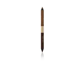 ESTEE LAUDER Smoke and Brighten Kajal Eyeliner Duo