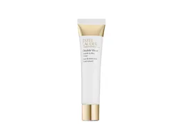 ESTEE LAUDER Double Wear Smooth and Blur Primer