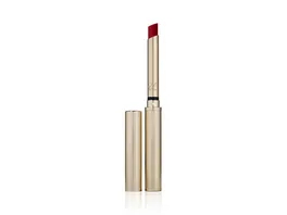 ESTEE LAUDER Pure Color Explicit Matte Lipstick