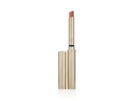 ESTEE LAUDER Pure Color Explicit Matte Lipstick