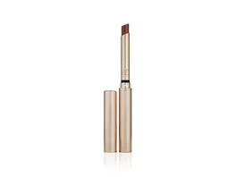 ESTEE LAUDER Pure Color Explicit Slick Shine Lipstick