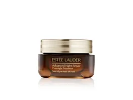 ESTEE LAUDER Advanced Night Repair Overnight Treatment