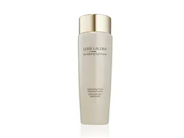 ESTEE LAUDER Revitalizing Supreme Lotion