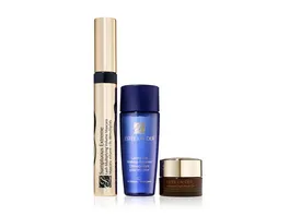 ESTEE LAUDER Eye Seduction Volume Care Mascara Geschenkpackung