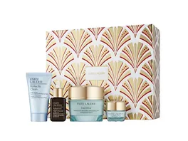 ESTEE LAUDER Hydrating Routine Magical Skincare Geschenkpackung