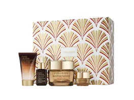 ESTEE LAUDER Lift Firm Routine Magical Skincare Geschenkpackung