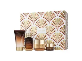 ESTEE LAUDER Advanced Night Repair Geschenkpackung