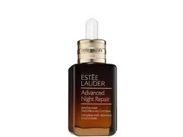 ESTEE LAUDER Advanced Night Repair