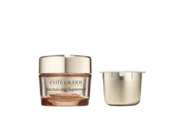 ESTEE LAUDER Double your Glow Geschenkpackung