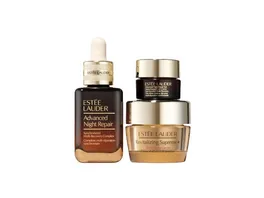 ESTEE LAUDER Advanced Night Repair Geschenkpackung