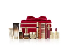 ESTEE LAUDER Blockbuster Prestige Geschenkpackung