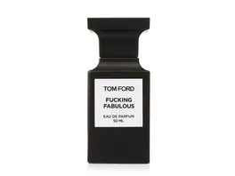 TOM FORD Eau de Parfum Fucking Fabulous