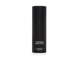 TOM FORD Ombre Leather All Over Body Spray