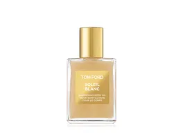 TOM FORD Soleil Blanc Body Oil