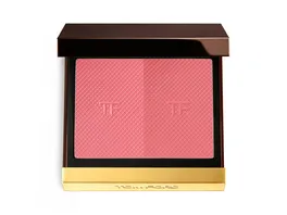 TOM FORD Shade Illuminate Blush