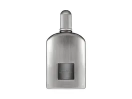 TOM FORD Grey Vetiver Eau de Parfum