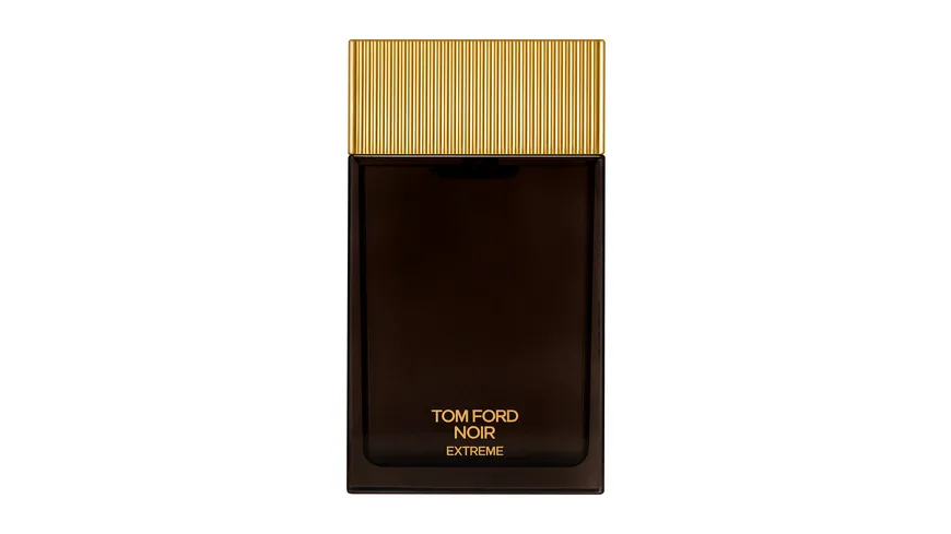 Tom Ford Noir Extreme Eau De Parfum Online Bestellen MÜller 7707