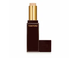 TOM FORD Traceless Soft Matte Concealer