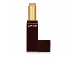 TOM FORD Traceless Soft Matte Concealer