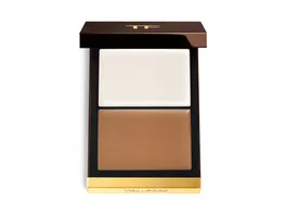 TOM FORD Shade And Illuminate Contour Duo