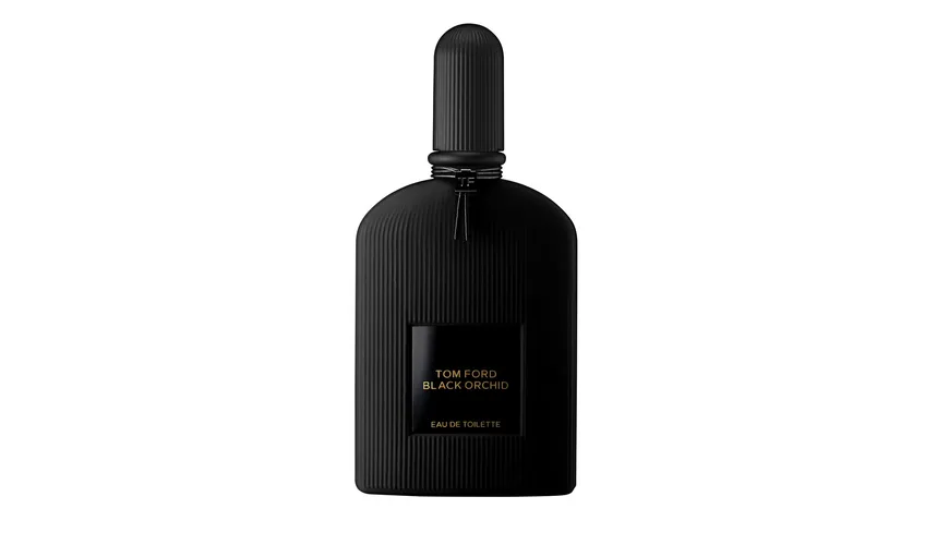 Tom Ford Black Orchid Eau De Toilette Online Bestellen MÜller 0113