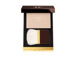 TOM FORD Architecture Soft Matte Blurring Powder