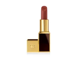 TOM FORD Lip Color Satin Matte