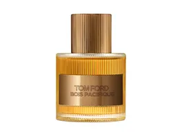 TOM FORD Bois Pacifique Eau de Parfum