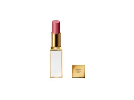 TOM FORD Ultra Shine Lip Color