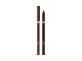 TOM FORD Lip Liner