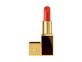 TOM FORD Lip Color