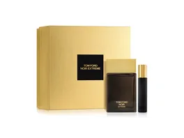 TOM FORD Noir Extreme Eau de Parfum Geschenkpackung