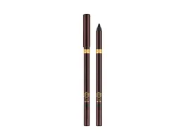 TOM FORD Eye Gel Liner