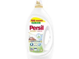 Persil Gel Sensitiv 100 WG