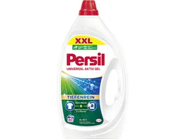 Persil Aktiv Gel 60 WG