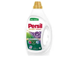 Persil Expert Freshness Lavendel Gel