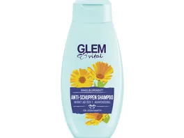 Schwarzkopf GLEM vital Shampoo Ringelblume