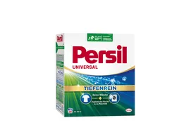 Persil Universal Waschmittel 28WL