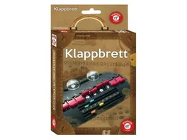 Piatnik Klappbrett