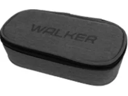 Walker EDISON Pencil Box dark grey