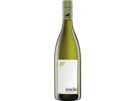 the dot Austrian ELDER 2020 Sauvignon Blanc