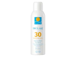 DECLARE Hyaluron Boost Sun Spray SPF 30