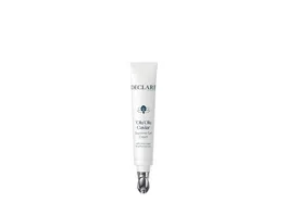 DECLARE OLU OLU CAVIAR Supreme Eye Cream