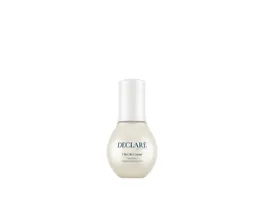 DECLARE OLU OLU CAVIAR Supreme Concentrated Serum