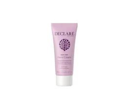 DECLARE BODY CARE Hand Cream