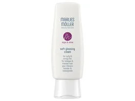 MARLIES MOeLLER STYLE SHINE Soft Glossing Cream
