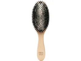 MARLIES MOeLLER PROFESSIONAL BRUSH Allround Hair Brush